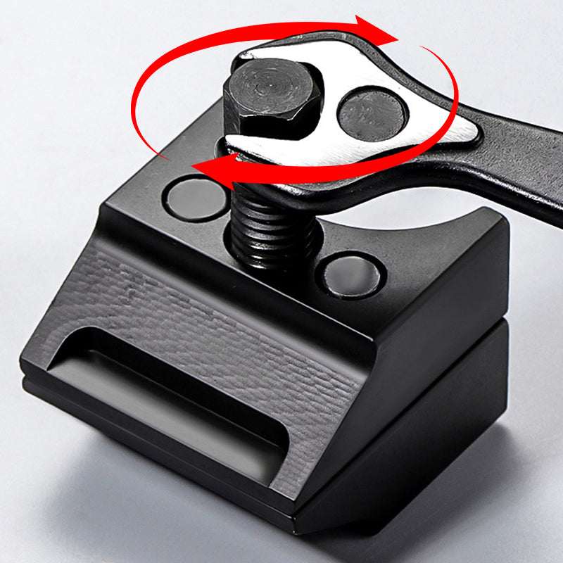 Kit de herramientas separador y expansor de montantes de suspensión de automóviles