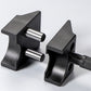 Kit de herramientas separador y expansor de montantes de suspensión de automóviles