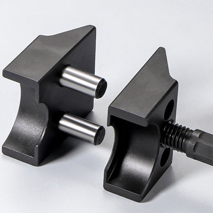 Kit de herramientas separador y expansor de montantes de suspensión de automóviles