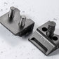 Kit de herramientas separador y expansor de montantes de suspensión de automóviles