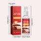 Spray antioxidante multifuncional de larga duración