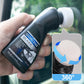 Anti-condenscoating voor autoglazen