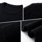 Suéter Casual de Cuello Redondo para Hombre