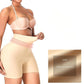 Pantalón de Tiro Alto para Dama Tallas Grandes