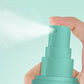 100ml Spray voluminizador del cabello, Aumento instantáneo del volumen