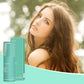 100ml Spray voluminizador del cabello, Aumento instantáneo del volumen
