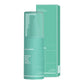 100ml Spray voluminizador del cabello, Aumento instantáneo del volumen