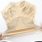 Braguitas de Cintura Alta para Mujer con Control de Barriga y Elevación de Glúteos