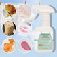 Spray limpiador penetrante multiusos