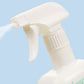 Spray limpiador penetrante multiusos