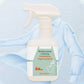 Spray limpiador penetrante multiusos