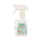 Spray limpiador penetrante multiusos