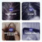 Deep Moisture Refreshing Dandruff Control Shampoo