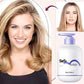 Deep Moisture Refreshing Dandruff Control Shampoo