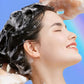 Deep Moisture Refreshing Dandruff Control Shampoo