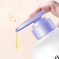 Deep Moisture Refreshing Dandruff Control Shampoo