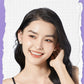 Deep Moisture Refreshing Dandruff Control Shampoo