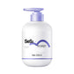 Deep Moisture Refreshing Dandruff Control Shampoo
