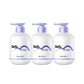 Deep Moisture Refreshing Dandruff Control Shampoo