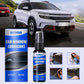 Spray lubricante para juntas y carriles de ventanillas