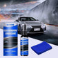 Spray lubricante para juntas y carriles de ventanillas