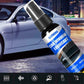 Spray lubricante para juntas y carriles de ventanillas
