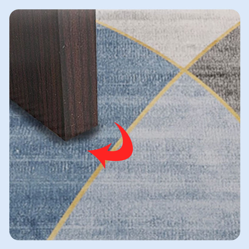 Alfombra de Entrada Antideslizante Super Absorbente Resistente a la Suciedad