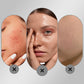 Crema Facial Blanqueadora Hidratante y Despigmentante