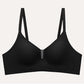Sujetador sin costuras lifting antiflacidez para mujer