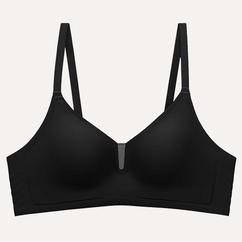 Sujetador sin costuras lifting antiflacidez para mujer