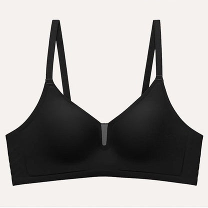 Sujetador sin costuras lifting antiflacidez para mujer
