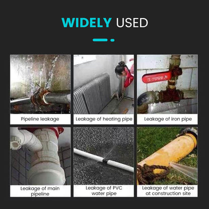 💦 Detector de fugas de agua 🔍 - ¡Escucha y arregla fugas de agua ocultas antes de que te cuesten miles! 💸🚫¡Especial por tiempo limitado! Compre 2 obtenga 1 gratis ~ dos envío gratis⏳