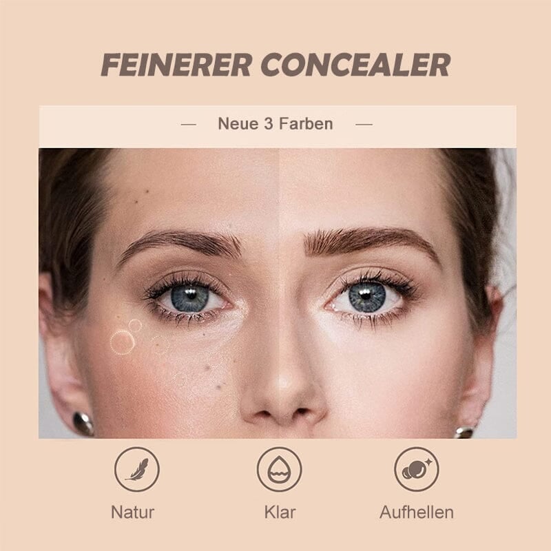 Lápiz Corrector Multifuncional