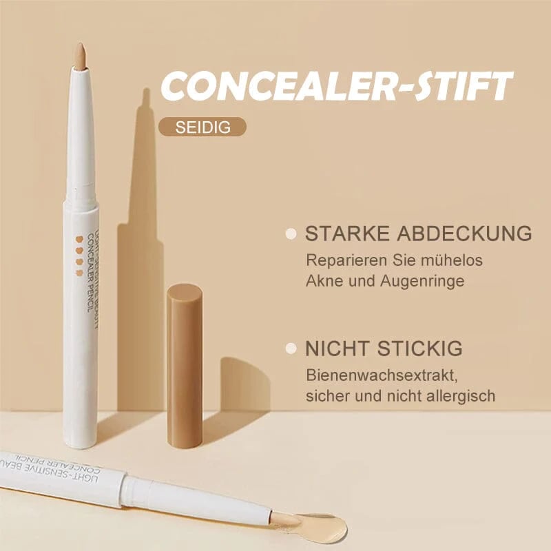 Lápiz Corrector Multifuncional
