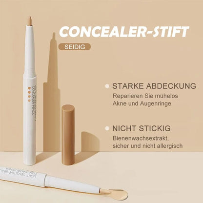 Lápiz Corrector Multifuncional