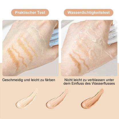 Lápiz Corrector Multifuncional