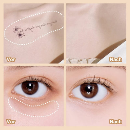 Lápiz Corrector Multifuncional