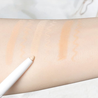 Lápiz Corrector Multifuncional