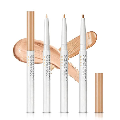 Lápiz Corrector Multifuncional