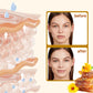 Bálsamo Orgánico de Sebo de Res con Miel – Crema Hidratante
