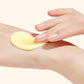 Bálsamo Orgánico de Sebo de Res con Miel – Crema Hidratante
