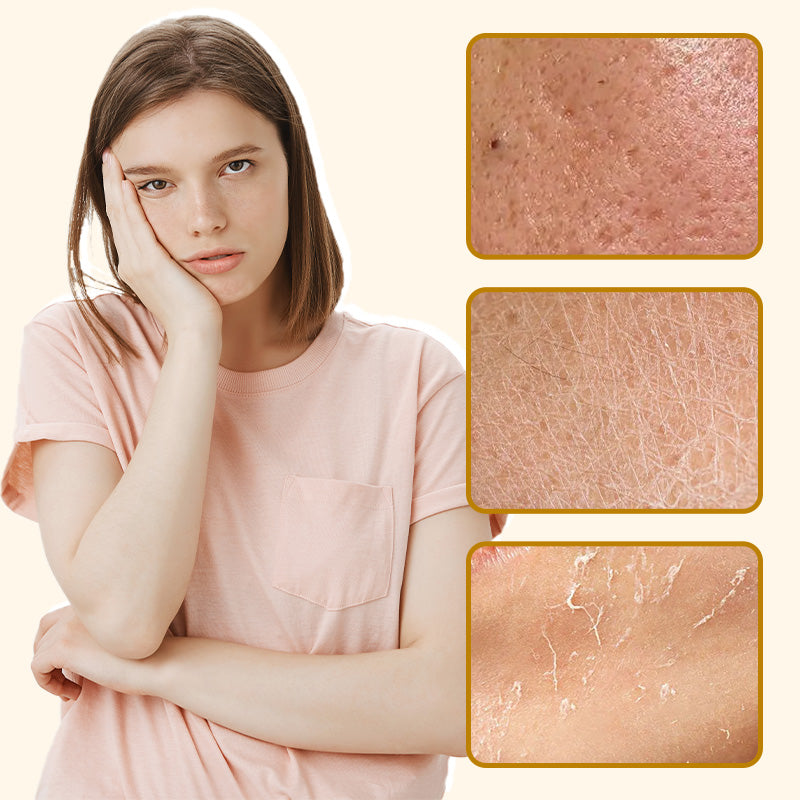 Bálsamo Orgánico de Sebo de Res con Miel – Crema Hidratante