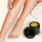 Bálsamo Orgánico de Sebo de Res con Miel – Crema Hidratante