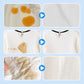 🥻🥻🥻Potente Quitamanchas y Blanqueador en Polvo para la Ropa