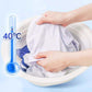 🥻🥻🥻Potente Quitamanchas y Blanqueador en Polvo para la Ropa