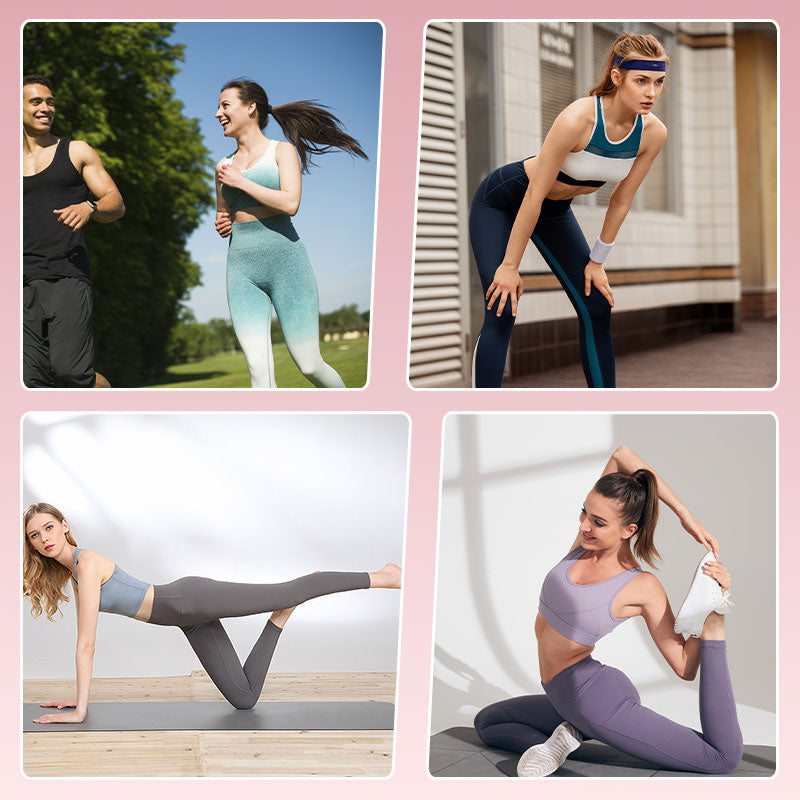 🏅🔥Último día de rebajas 50 % DE DESCUENTO🔥Báscula digital inteligente para peso y grasa corporal🏃