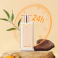 🎀70%OFF Rebajas de Año Nuevo🎀Perfume Fresco Ligero de Larga Duración para Mujer