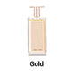 🎀70%OFF Rebajas de Año Nuevo🎀Perfume Fresco Ligero de Larga Duración para Mujer