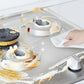 Limpiador desengrasante eficaz para cocinas en spray