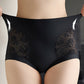 Bragas de encaje cómodo e invisible para mujer